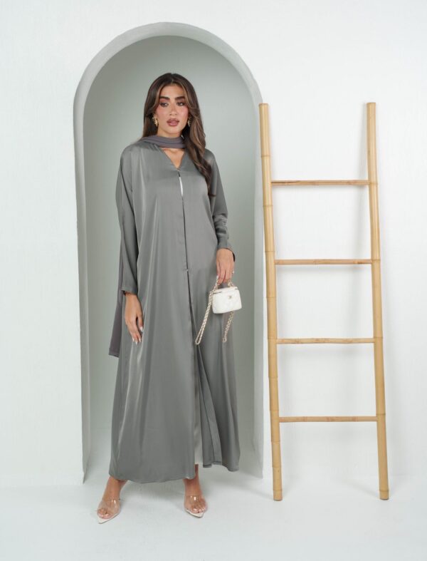 Abaya 80