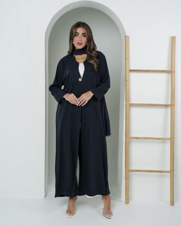 Abaya 84