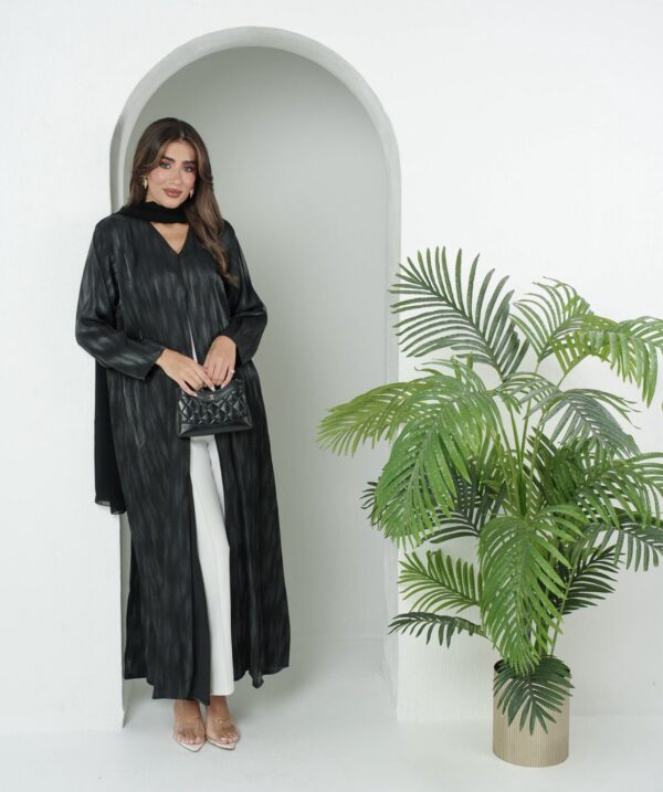 Abaya 92