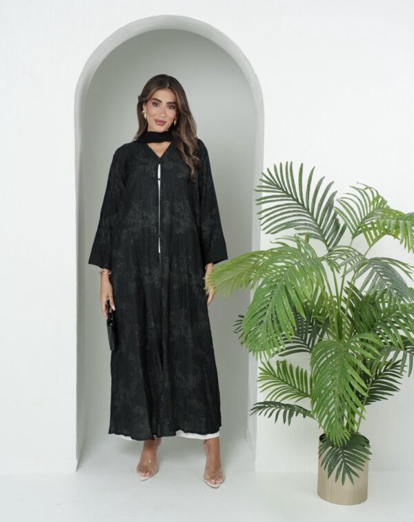 Abaya 94